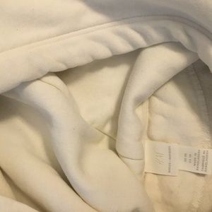 H&M Hoodie